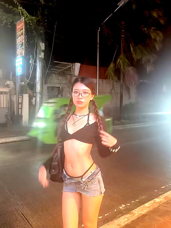 _nei.ko archive video preview