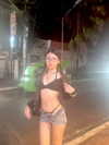 _nei.ko Altpins Profile Picture
