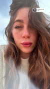 yaarat11 Altpins Profile Picture