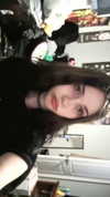 xombunni Altpins Profile Picture
