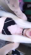 roxiechelon2 Altpins Profile Picture