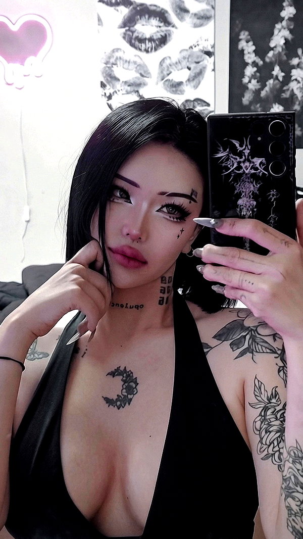 yan_anastassiya archive video preview