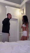 sabiyo Altpins Profile Picture