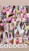 adeptthebest Altpins Profile Picture