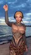 bigcatmia Altpins Profile Picture