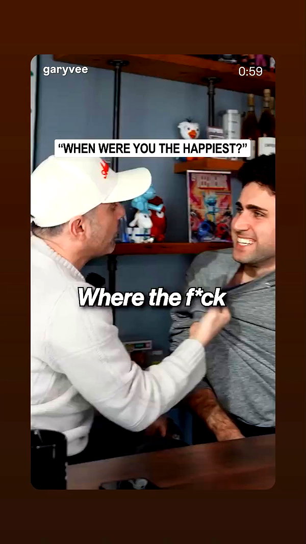 garyvee archive video preview