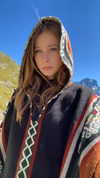 kris_is__peace Altpins Profile Picture