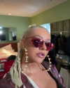 xtina Altpins Profile Picture