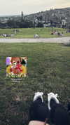 dollcja Altpins Profile Picture