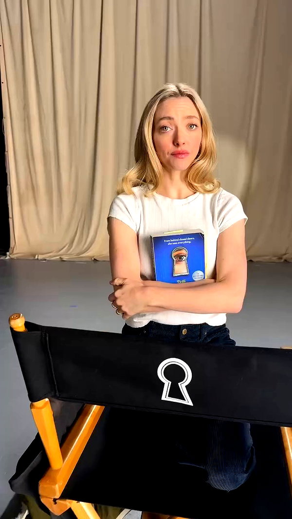 housemaidmovie archive video preview