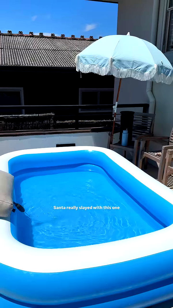 sophadophaa_ archive video preview