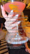 hilla.sela Altpins Profile Picture