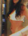 flawlessa Altpins Profile Picture