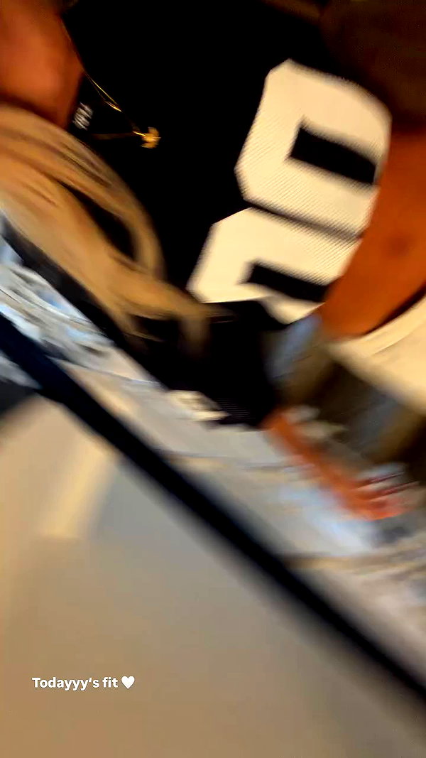 sophiecharlotth archive video preview