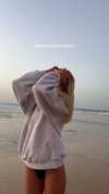 lilih Altpins Profile Picture