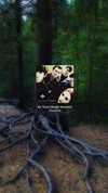 alien.hanna Altpins Profile Picture