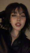 katearucan Altpins Profile Picture