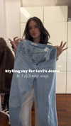 zoeliss Altpins Profile Picture