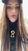 ___ker___19 Altpins Profile Picture