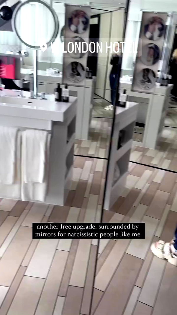 dearestsinner archive video preview