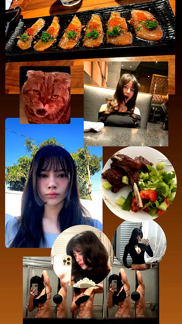 dommymommytiff archive video preview