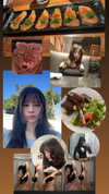 dommymommytiff Altpins Profile Picture