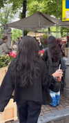 zoeliss Altpins Profile Picture