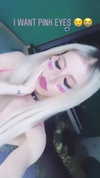 roxiechelon2 Altpins Profile Picture