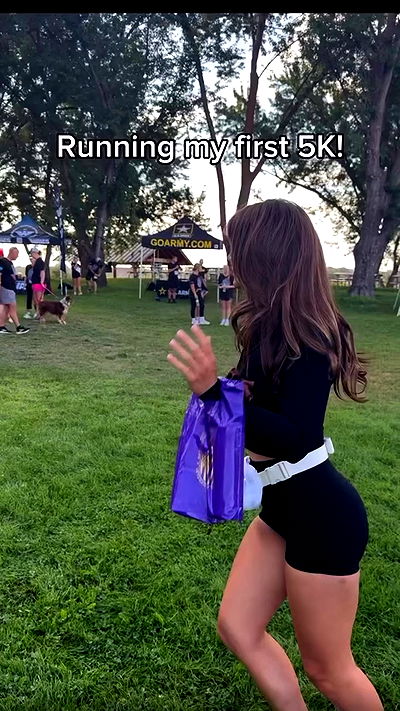 lujanlives lujanlives archive video