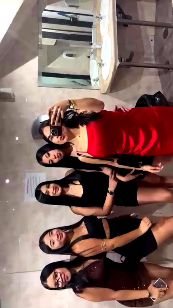 krmndz05 archive video preview