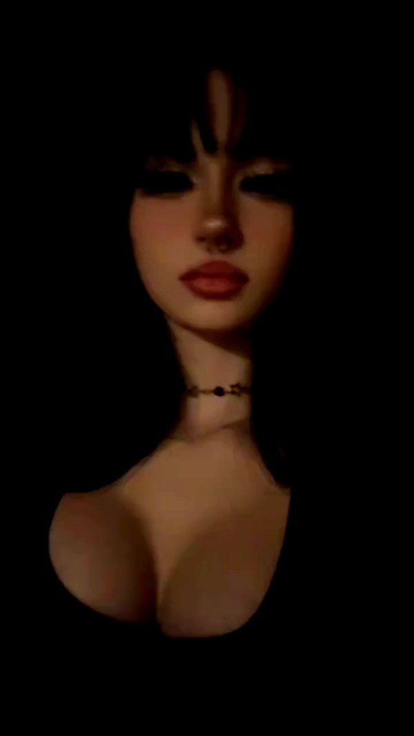 zxeriascute archive video preview