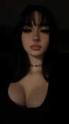 zxeriascute Altpins Profile Picture