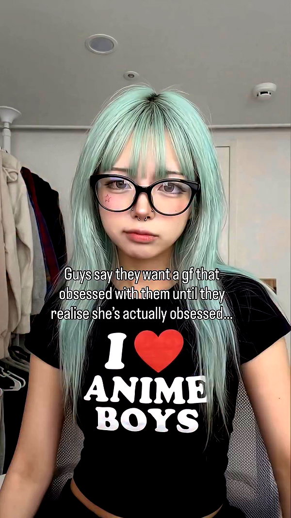 waifufaee archive video preview