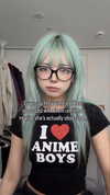 waifufaee Altpins Profile Picture