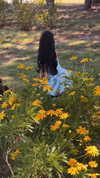 vanessa.rhd Altpins Profile Picture