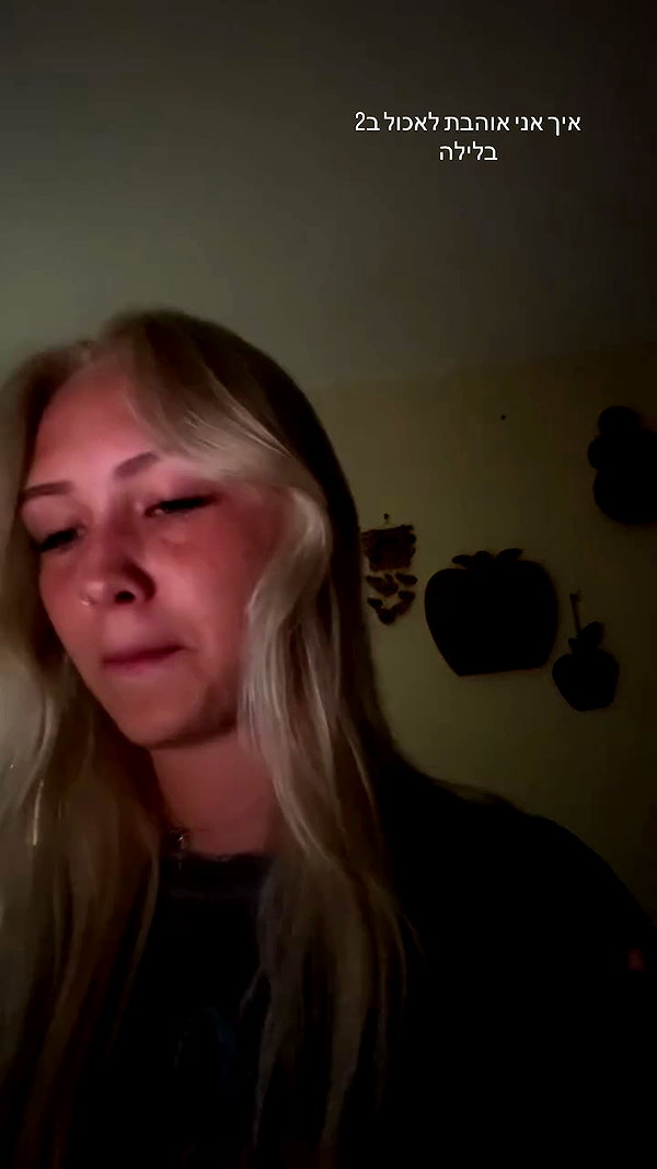 jaroslava_klavir archive video preview