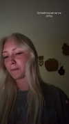 jaroslava_klavir Altpins Profile Picture