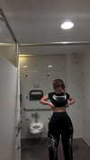 dommymommytiff Altpins Profile Picture