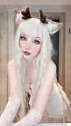 catl0verr69 Altpins Profile Picture