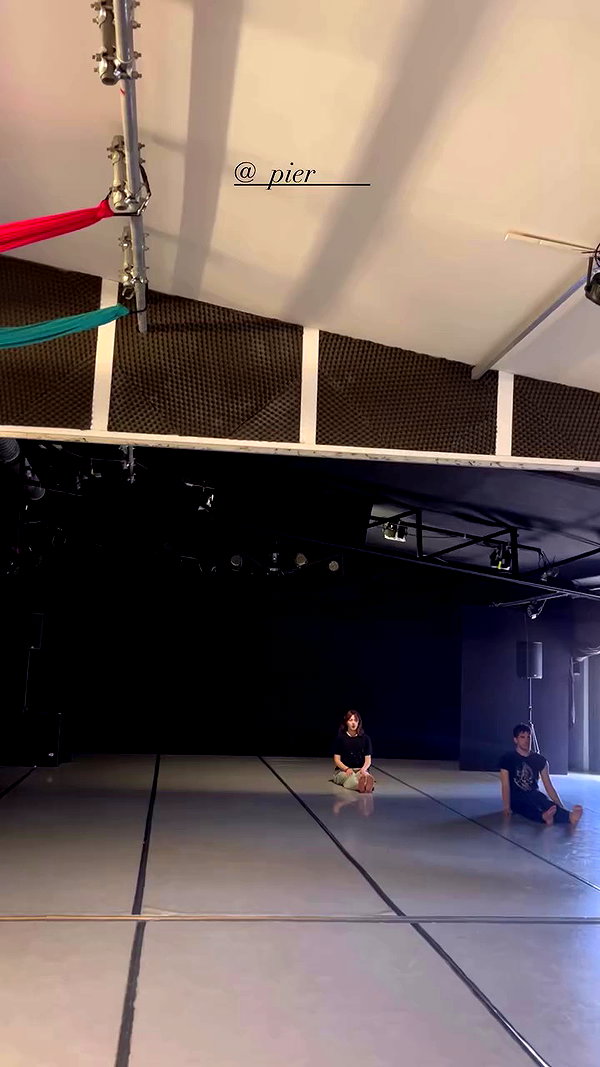 d3ad.doll archive video preview
