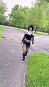virtualkali Altpins Profile Picture
