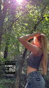 rouxroux.tv Altpins Profile Picture