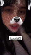 moonliliaght Altpins Profile Picture
