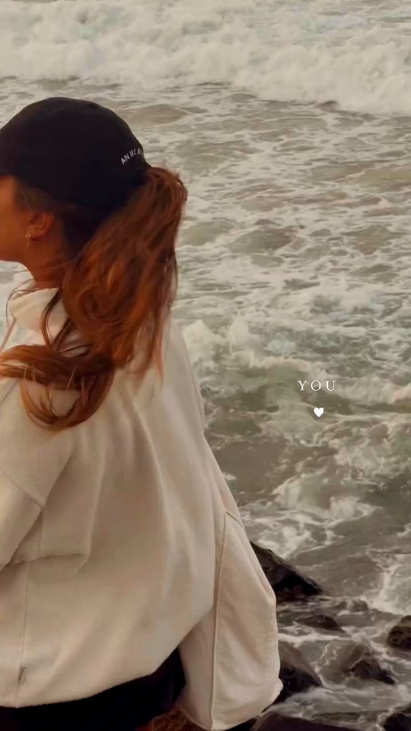 pia__kim archive video preview