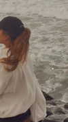 pia__kim Altpins Profile Picture