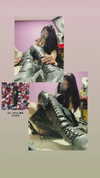 8ema8yoshihara8 Altpins Profile Picture