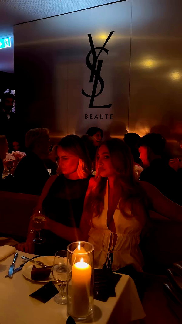 edenharper archive video preview