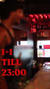 napopo_pub Altpins Profile Picture