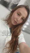 1justsabi Altpins Profile Picture