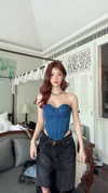jiw_____n Altpins Profile Picture